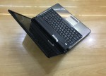 Laptop Dell Inspiron 1464 i5 